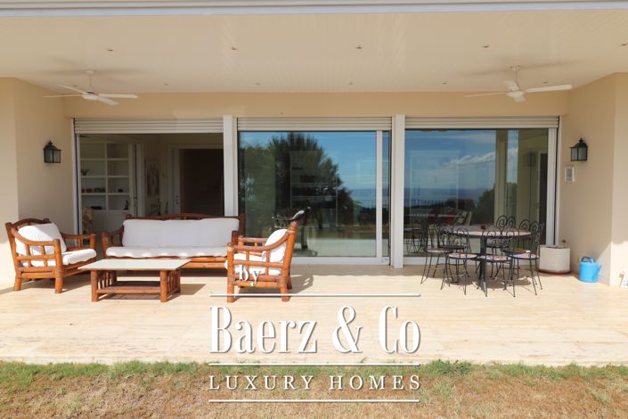 Image No.38-Villa de 5 chambres à vendre à Sitges