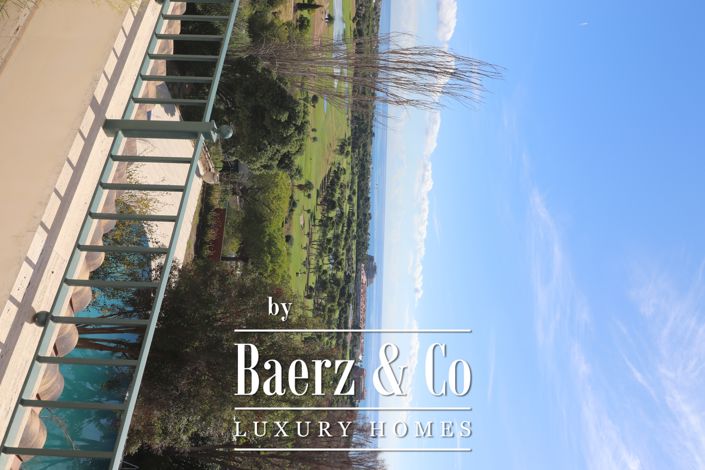 Image No.39-Villa de 5 chambres à vendre à Sitges