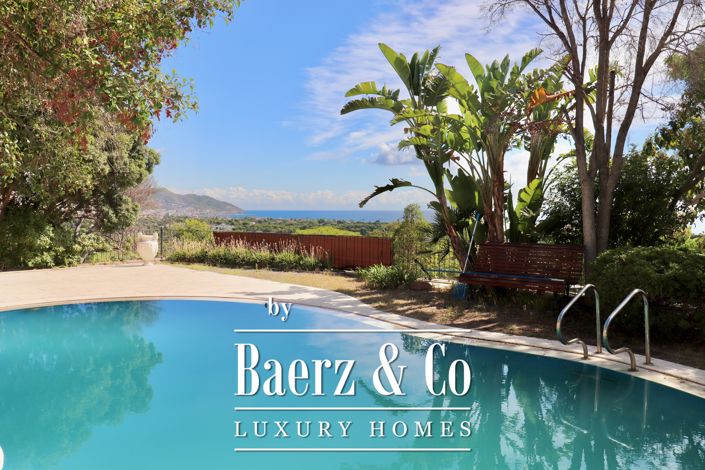 Image No.4-Villa de 5 chambres à vendre à Sitges