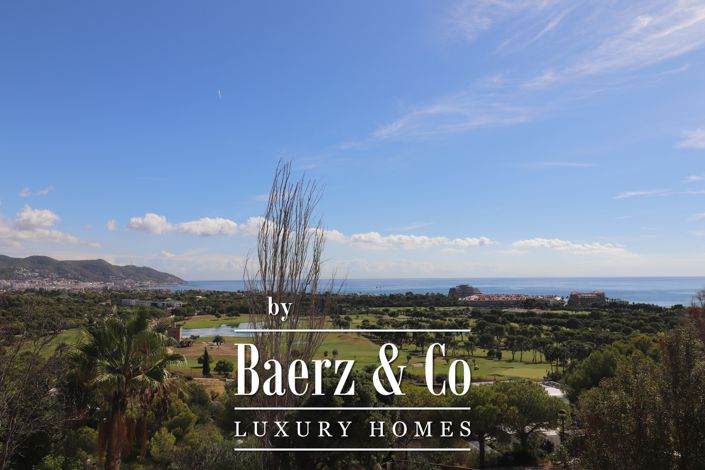 Image No.40-Villa de 5 chambres à vendre à Sitges