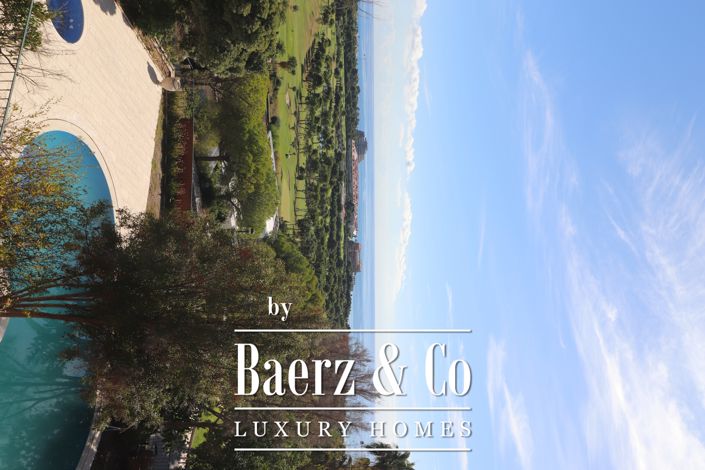 Image No.41-Villa de 5 chambres à vendre à Sitges