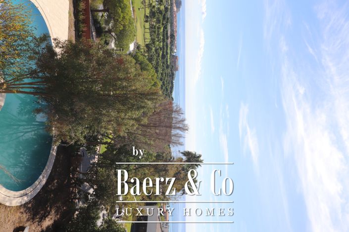 Image No.42-Villa de 5 chambres à vendre à Sitges