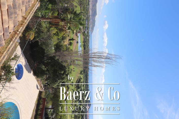 Image No.43-Villa de 5 chambres à vendre à Sitges