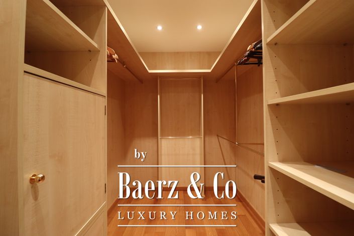 Image No.45-Villa de 5 chambres à vendre à Sitges