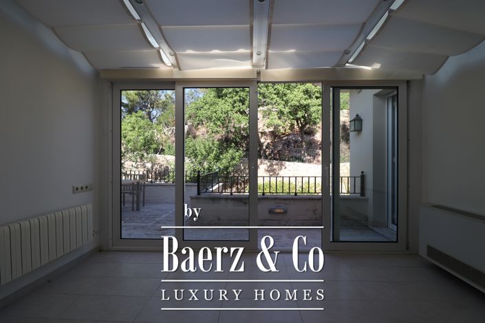 Image No.46-Villa de 5 chambres à vendre à Sitges