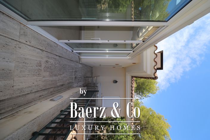 Image No.48-Villa de 5 chambres à vendre à Sitges