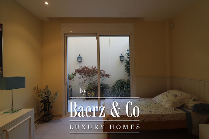 Image No.49-Villa de 5 chambres à vendre à Sitges