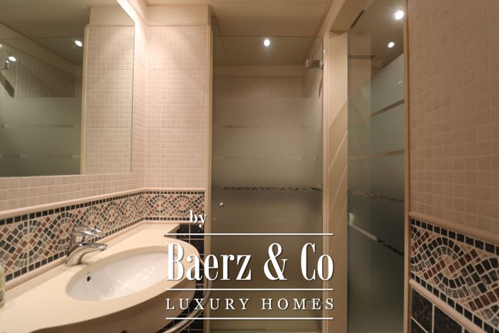 Image No.50-Villa de 5 chambres à vendre à Sitges