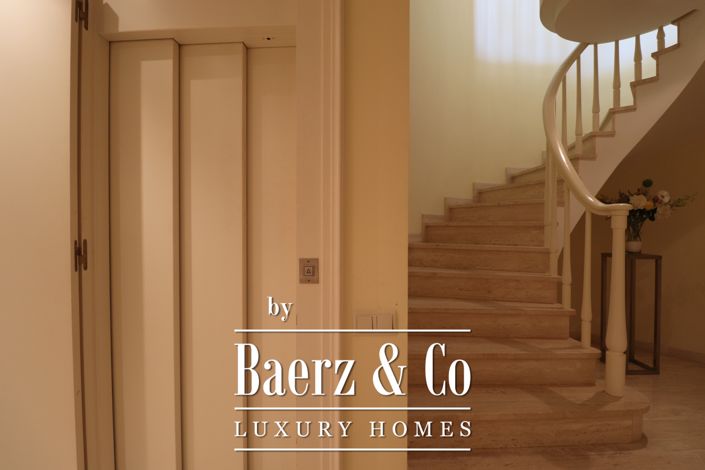 Image No.51-Villa de 5 chambres à vendre à Sitges