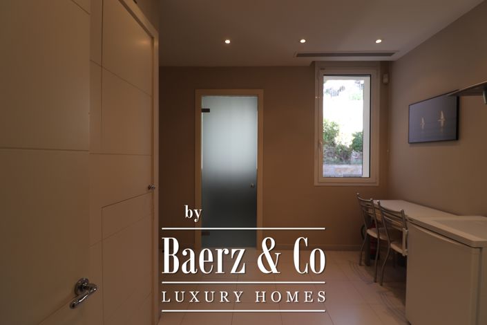 Image No.52-Villa de 5 chambres à vendre à Sitges