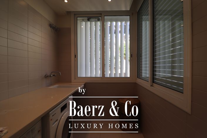 Image No.53-Villa de 5 chambres à vendre à Sitges