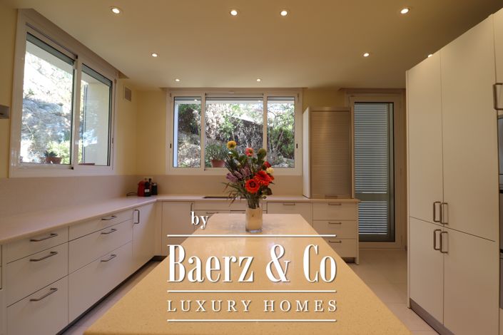 Image No.55-Villa de 5 chambres à vendre à Sitges