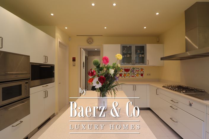 Image No.56-Villa de 5 chambres à vendre à Sitges