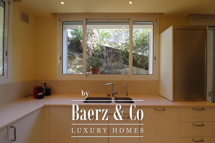 Image No.59-Villa de 5 chambres à vendre à Sitges