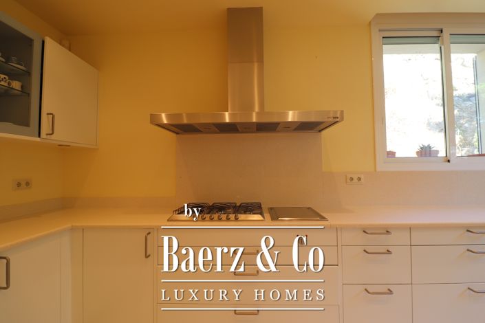 Image No.60-Villa de 5 chambres à vendre à Sitges