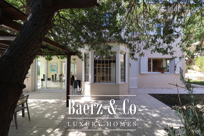 Image No.8-Villa de 5 chambres à vendre à Sitges