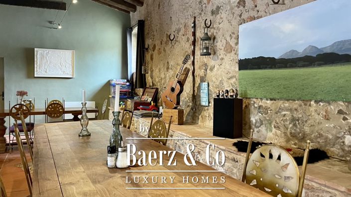 Image No.12-Un hôtel de 9 chambres à vendre à Torroella de Montgrí