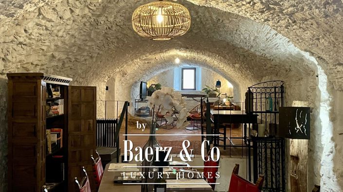 Image No.14-Un hôtel de 9 chambres à vendre à Torroella de Montgrí