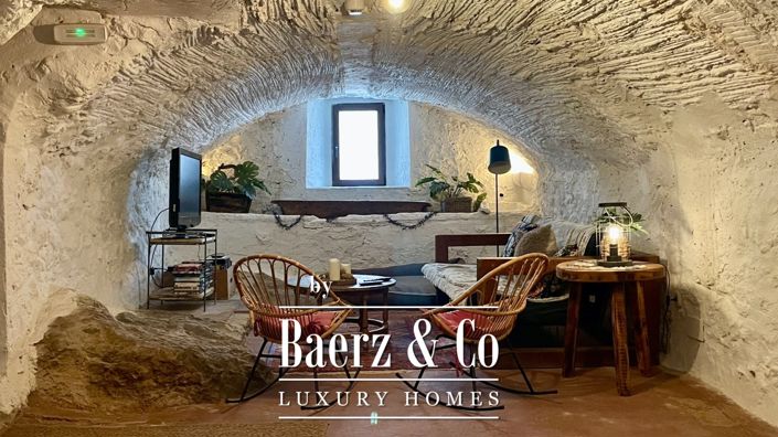 Image No.15-Un hôtel de 9 chambres à vendre à Torroella de Montgrí