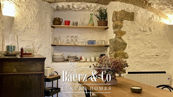 Image No.16-Un hôtel de 9 chambres à vendre à Torroella de Montgrí