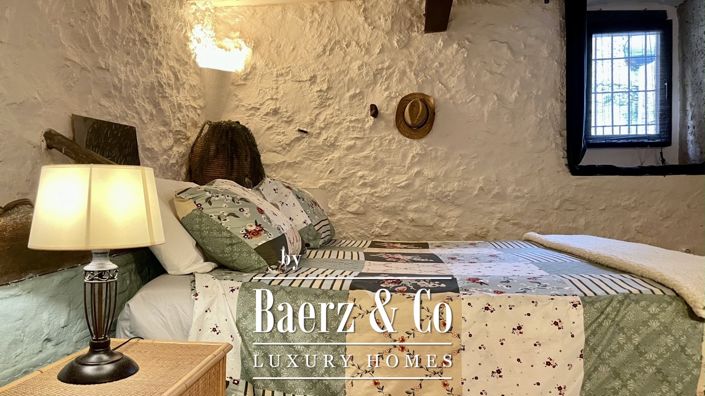 Image No.17-Un hôtel de 9 chambres à vendre à Torroella de Montgrí