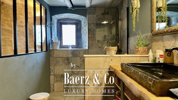 Image No.18-Un hôtel de 9 chambres à vendre à Torroella de Montgrí