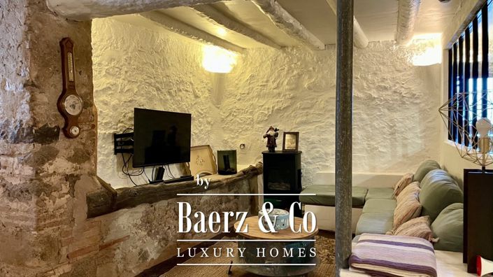 Image No.19-Un hôtel de 9 chambres à vendre à Torroella de Montgrí