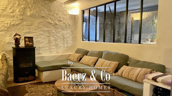 Image No.20-Un hôtel de 9 chambres à vendre à Torroella de Montgrí