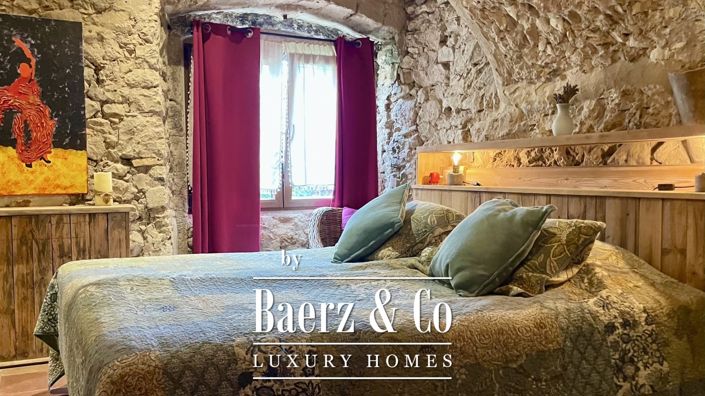 Image No.21-Un hôtel de 9 chambres à vendre à Torroella de Montgrí