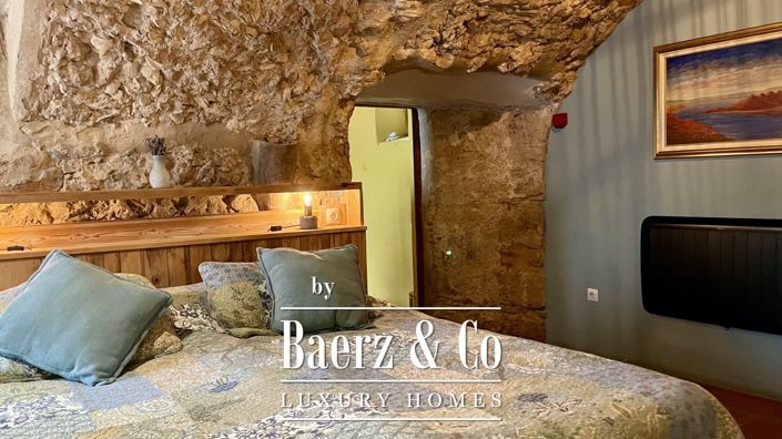 Image No.22-Un hôtel de 9 chambres à vendre à Torroella de Montgrí