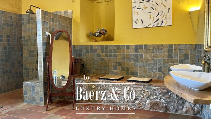 Image No.23-Un hôtel de 9 chambres à vendre à Torroella de Montgrí