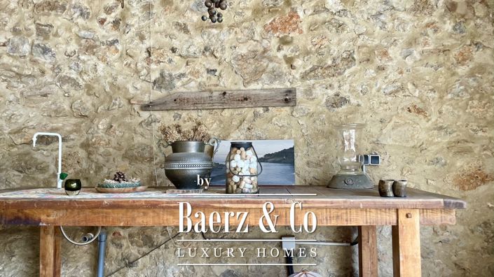 Image No.25-Un hôtel de 9 chambres à vendre à Torroella de Montgrí