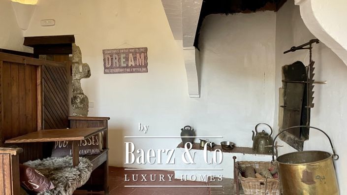 Image No.26-Un hôtel de 9 chambres à vendre à Torroella de Montgrí