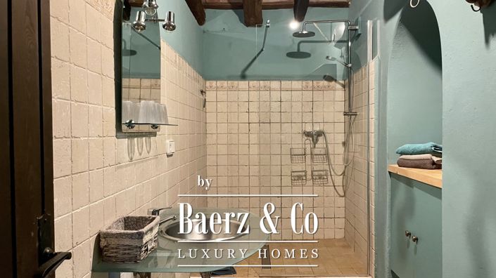 Image No.27-Un hôtel de 9 chambres à vendre à Torroella de Montgrí