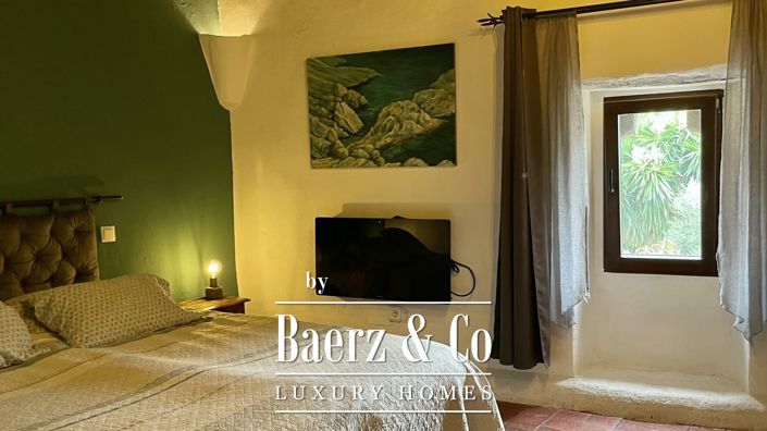 Image No.28-Un hôtel de 9 chambres à vendre à Torroella de Montgrí