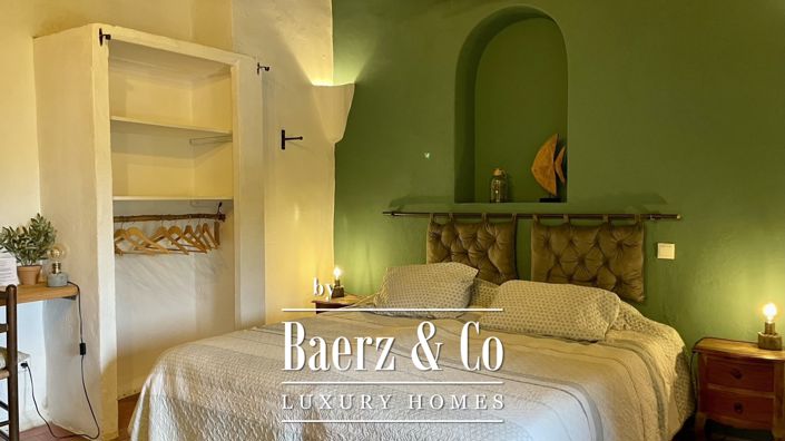 Image No.29-Un hôtel de 9 chambres à vendre à Torroella de Montgrí