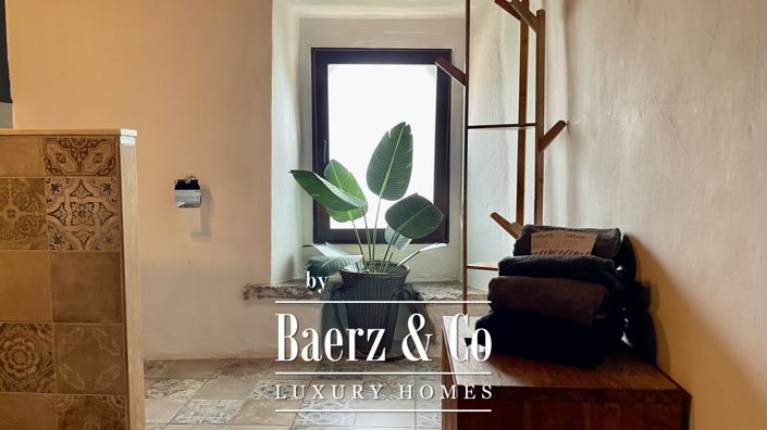 Image No.30-Un hôtel de 9 chambres à vendre à Torroella de Montgrí