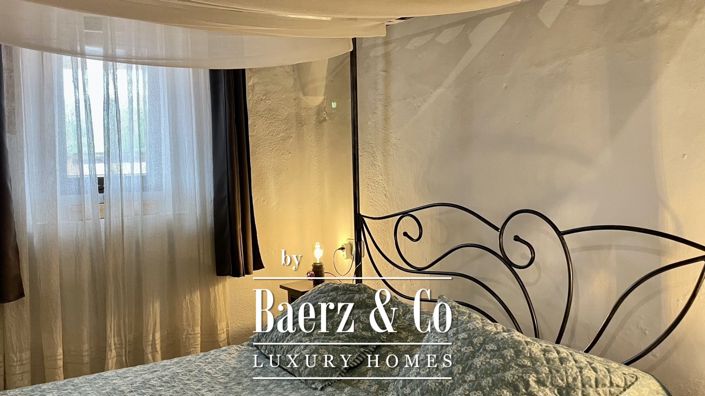 Image No.31-Un hôtel de 9 chambres à vendre à Torroella de Montgrí