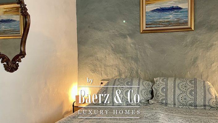 Image No.33-Un hôtel de 9 chambres à vendre à Torroella de Montgrí