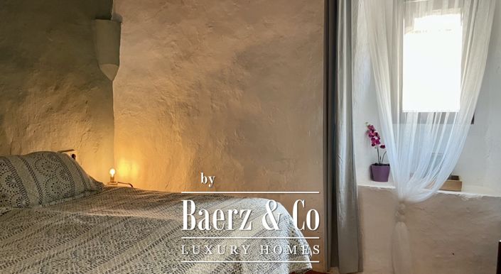 Image No.34-Un hôtel de 9 chambres à vendre à Torroella de Montgrí