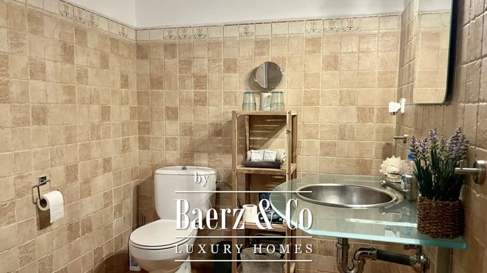 Image No.35-Un hôtel de 9 chambres à vendre à Torroella de Montgrí