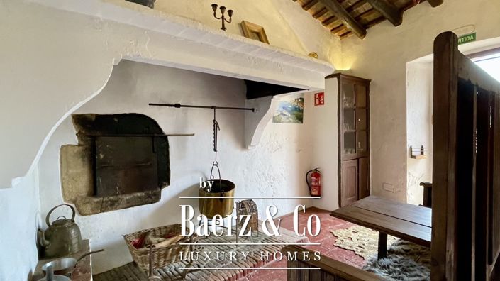 Image No.36-Un hôtel de 9 chambres à vendre à Torroella de Montgrí