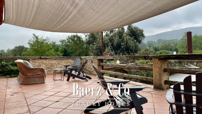 Image No.37-Un hôtel de 9 chambres à vendre à Torroella de Montgrí