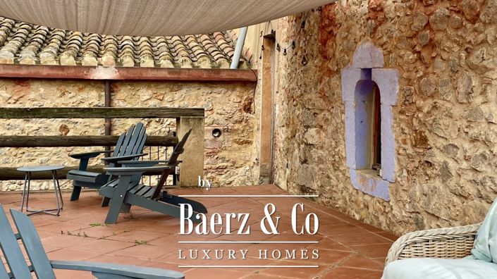 Image No.38-Un hôtel de 9 chambres à vendre à Torroella de Montgrí