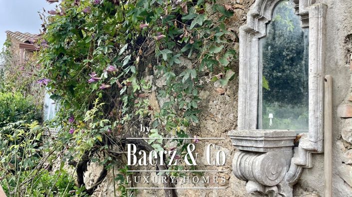 Image No.40-Un hôtel de 9 chambres à vendre à Torroella de Montgrí