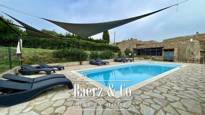 Image No.42-Un hôtel de 9 chambres à vendre à Torroella de Montgrí