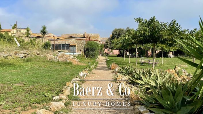 Image No.43-Un hôtel de 9 chambres à vendre à Torroella de Montgrí