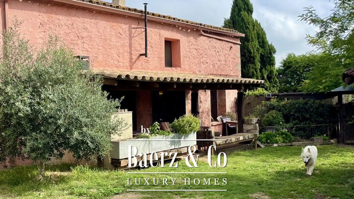 Image No.44-Un hôtel de 9 chambres à vendre à Torroella de Montgrí