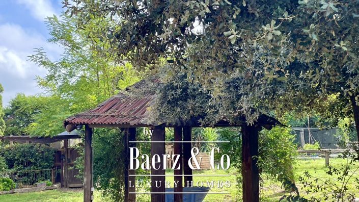 Image No.45-Un hôtel de 9 chambres à vendre à Torroella de Montgrí