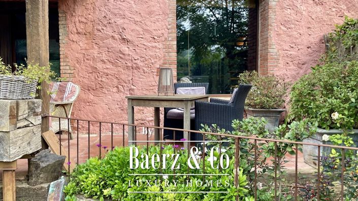 Image No.46-Un hôtel de 9 chambres à vendre à Torroella de Montgrí